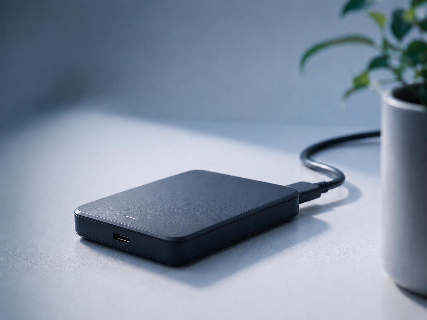 Backup e continuità operativa DATAMIX