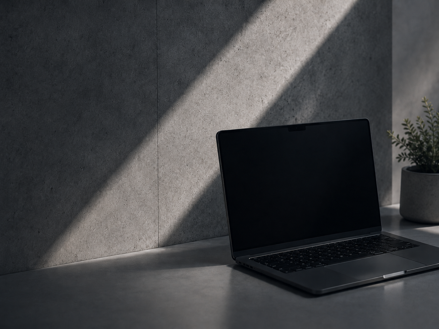 Cybersecurity DATAMIX